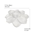 thumbnail image 3 of hometrends Décor, 3 of 3