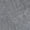 Gray, variant on Women Crop Pea Coat Winter Loose Casual Short Jacket Outwear Khaki S
