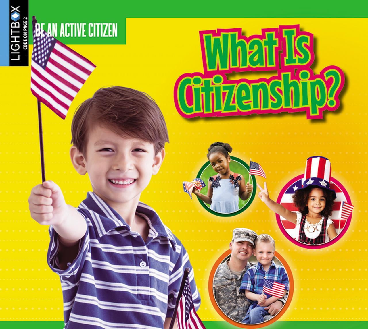 Citizenship Dress Code Lupon gov ph
