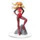 thumbnail image 1 of Figuras de acción originales de NEON GENESIS EVANGELION, Asuka Langley Soryu, juguetes para niños, regalo, adornos de modelos coleccionables1139, 1 of 5