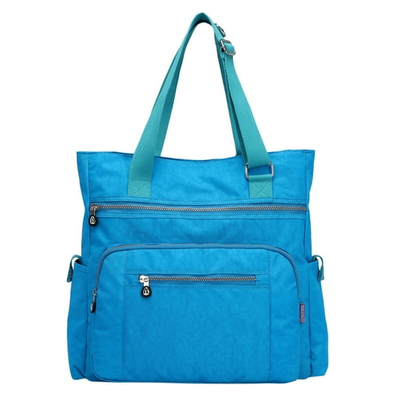 SUSHANG Womens Tote Bag Fashion Handbags Ladies Purse Satchel Shoulder Bags Tote Bag for Ladies Top Handle Satchel Purse