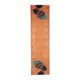 thumbnail image 4 of de mesa, de mesa Mujer negra africana de mesa,Mantel étnico moderno para sala de estar decorativo,Mesa de comedor Decoración para fiesta de boda Elegante,Estera de comedor, 4 of 8