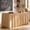 G, variant on 5.9FT Pastel Table Skirt Teacher Desk Curtain Skirts for Classroom Decorations Colorful Rectangle Round Table Cover Skirt for Back to School Party Supplies Kindergarten Office Bookcase Cabinet Shelf