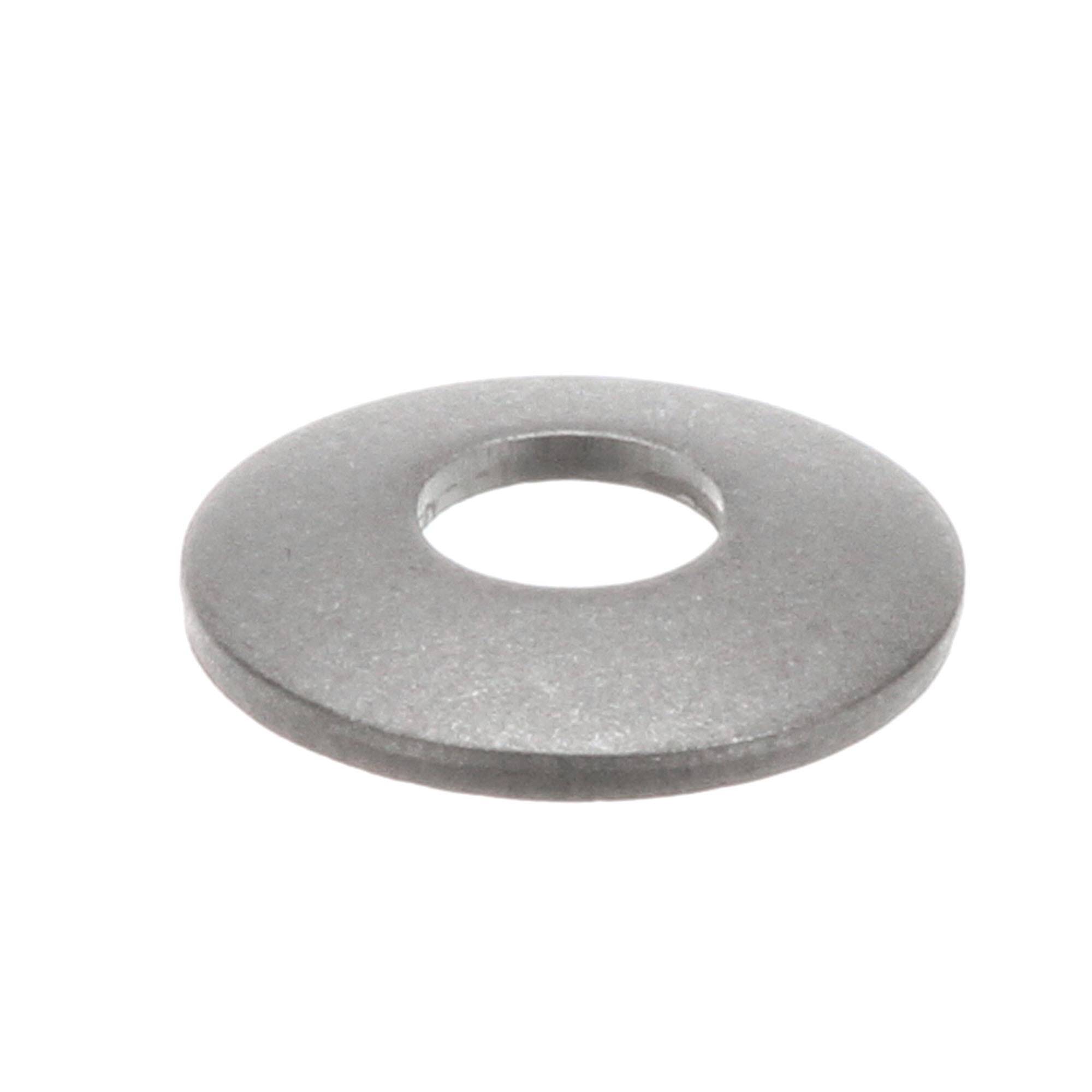 WASHER, SPECIAL 00-012745 - Genuine OEM Replacement Part