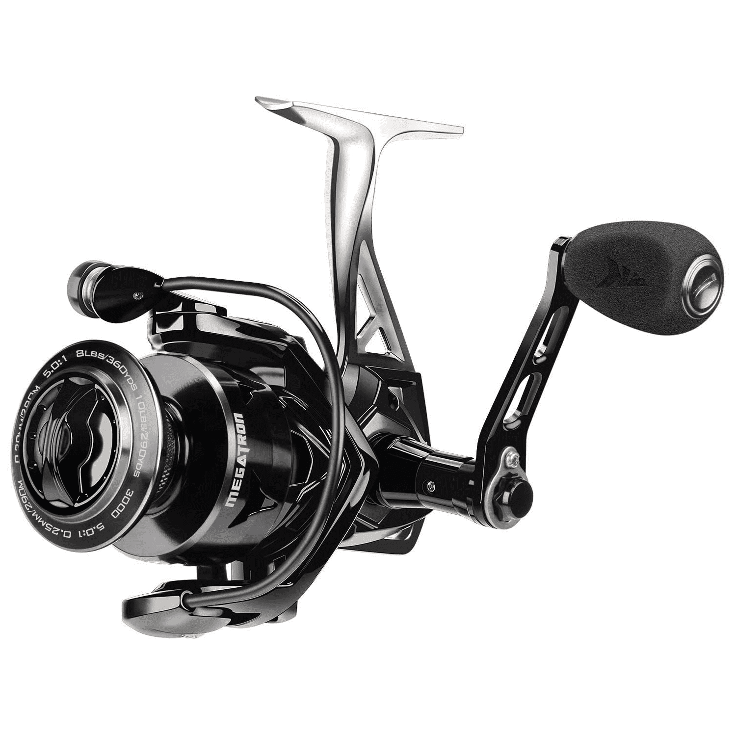 リール ABU4500c リール ABU4500c リール ABU3 リール ABU4500c Amazon | Abu Garcia