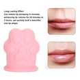 thumbnail image 3 of Pout Outil de la Bouche, Facile à Utiliser Lèvre Dispositif Repulpant Rendre la Bouche Plus Complète Universel Indolore pour la Maison, 3 of 8