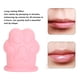 thumbnail image 3 of Dispositivo Para Dar Volumen A Los Labios, Rápido Y Fácil De Usar, Hace Que La Boca Sea Más Gruesa, Herramienta Universal Temporal Para Hacer Pucheros En El Hogar Para Mujeres, 3 of 7