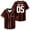 Brown, variant on Kpop Enhypen NI-KI Merch Baseball Jersey Short Sleeve Shirts Women Men Streetwear Tee