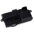 thumbnail image 1 of Bapmic 64119226780 Heater Blower Motor Regulator Resistor for BMW F10 F11 F01, 1 of 7