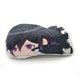 thumbnail image 1 of Muñeca de peluche Oumas Kokichs Anime 30 cm, 1 of 1