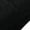 Black, variant on Men'S Professional Boxing Shoes - Heavy-Duty High-Top Training Sneakers with Slip-Resistant Rubber Sole, Breathable Round Toe Design & Cushioned Insole - Full-Grain Faux Leather Wrestling, Weightlift