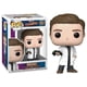 thumbnail image 2 of Funko Pop! TV: Ms. Marvel - Bruno Funko -, 2 of 4