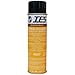 thumbnail image 2 of IES 4557 Cire Imperméable Inter-Guard Miel 13.75 FL OZ (1), 2 of 2
