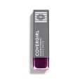 thumbnail image 4 of COVERGIRL Exhibitionist Rouge à Lèvres Ultra-Mat, Résistant au Transfert, 0,11 Fl Oz, 1 Unité, Rouge à Lèvres, Rouge à Lèvres Mat, Longue Tenue, Sans Gerçures Ni Écaillures, Augmente l'Hydratation des Lèvres, 4 of 10