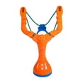 thumbnail image 4 of Rapid Strike Snow Sling Shot, 4 of 5