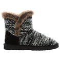 thumbnail image 2 of Lamo Yuma Women's Boots, 2 of 7