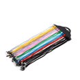 thumbnail image 1 of 12 Pieces Eyeglass Cord Glasses Strap Eyewear Retainer, 1 of 9