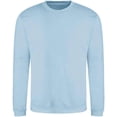 thumbnail image 3 of AWDis Sweat à Capuche pour Adultes, 3 of 4