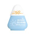 thumbnail image 1 of Protector Solar Hot6sl Blanqueador Alto Aumento Okanen Spf50Pa+++ Hidratante Refrescante y No Graso, 1 of 2