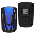 thumbnail image 3 of 1MOR Radar Detector - 360 Laser Detection with City/Highway Dual Modes-CD5, 3 of 4