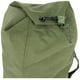 thumbnail image 5 of Bolsa de lona para ropa militar y exterior, color verde oliva, color gris, 5 of 7
