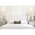 thumbnail image 5 of BO-3159TB-2-BE-Cal Lighting-Drayton - 2 Light Table Lamp (Set of 2) In Modern Style-30 Inches Tall and 16 Inches Wide-Sandy White Finish, 5 of 5