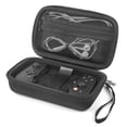 thumbnail image 4 of Storage Bag for Backbone One Mobile Gaming Controller Enhanced Protection Organization for Data Cables and Accessories, 4 of 8