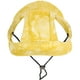 thumbnail image 3 of KAKOWELY Sombrero para perro, gorra de béisbol para mascotas, sombrero para cachorro, sombrero para el sol para perro, gorra parasol, tocado para perro, 3 of 5