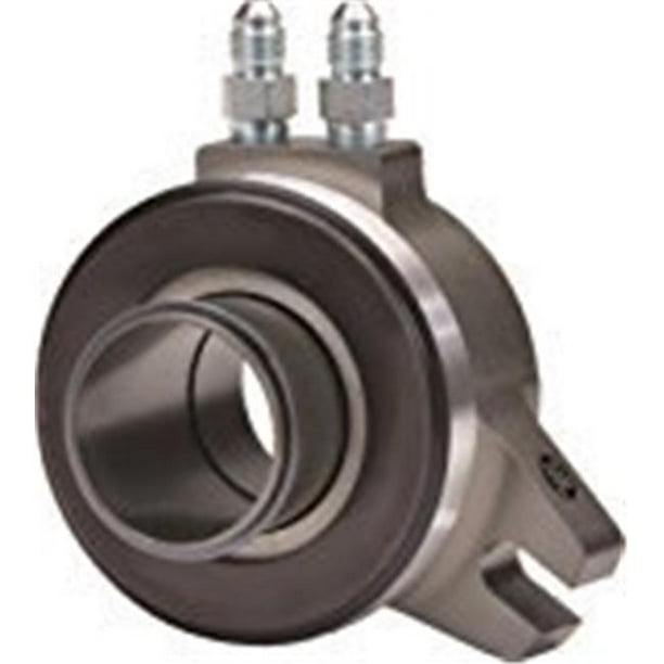 Hydro Throwout Bearing