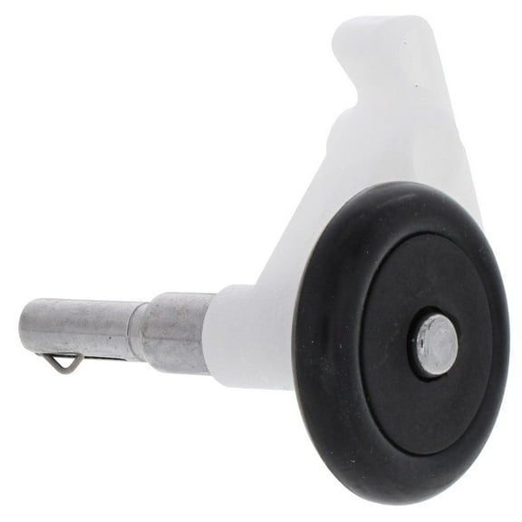 Bobbin Winder, Singer #V61165000