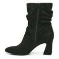 thumbnail image 3 of Kelly & Katie Galini Wide Width Bootie, 3 of 6