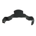thumbnail image 1 of Tholdsy Soporte de fijación de hélice de Dron, retenedor de hélices de cuadricóptero reutilizable, actualización de accesorios modificados, Accesorios para aéreos Negro, 1 of 6
