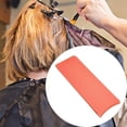 thumbnail image 6 of Hair Coloring Dyeing Board Simple to Use Balayage Plate Highlight Board for Home, 6 of 8