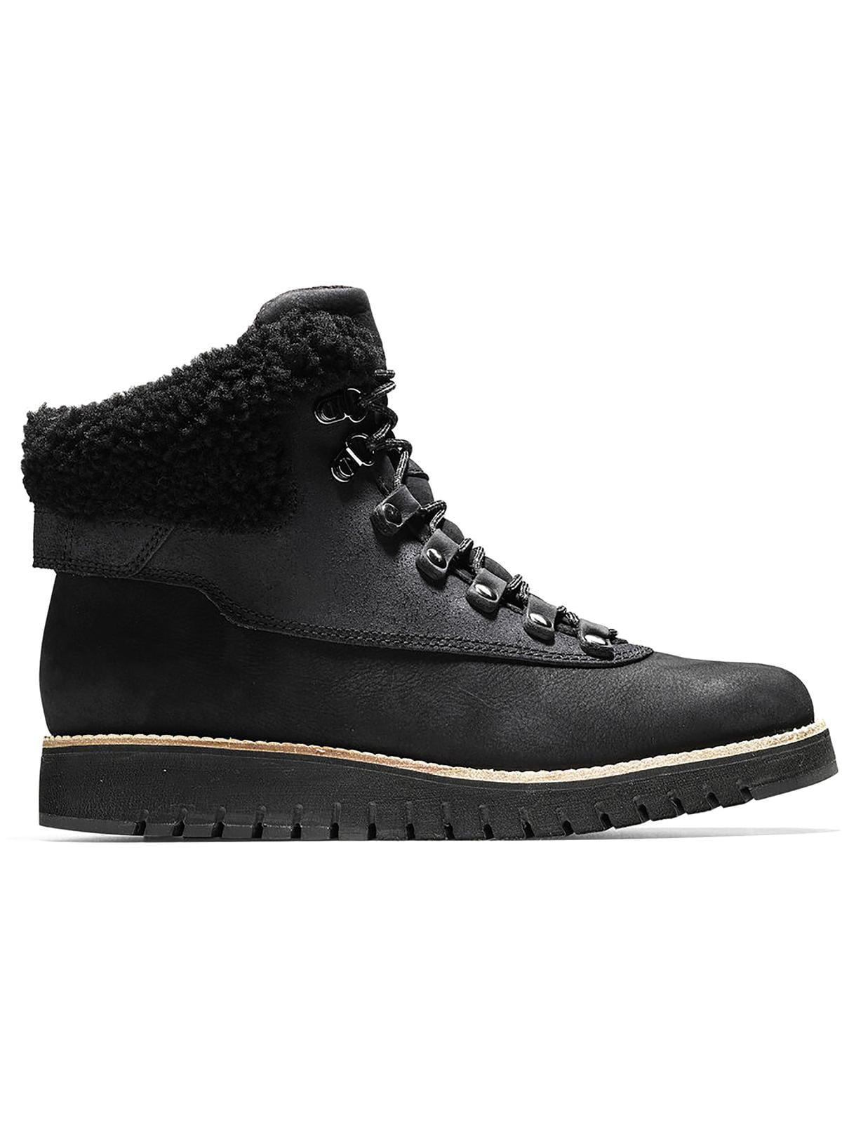 cole haan zerogrand explore hiker boots