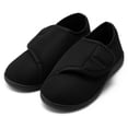 thumbnail image 2 of Deporte Con Zapatos Ortopédicos Sin Cordones Antideslizantes para Fascitis Plantar, 2 of 9