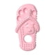 thumbnail image 2 of Juguete interactivo para perros jinwen Rosa, 2 of 8