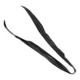 thumbnail image 1 of KALLORY Badminton Racket Grip Badminton Racket Grip Cover Rubber 1Set for Training, 1 of 8
