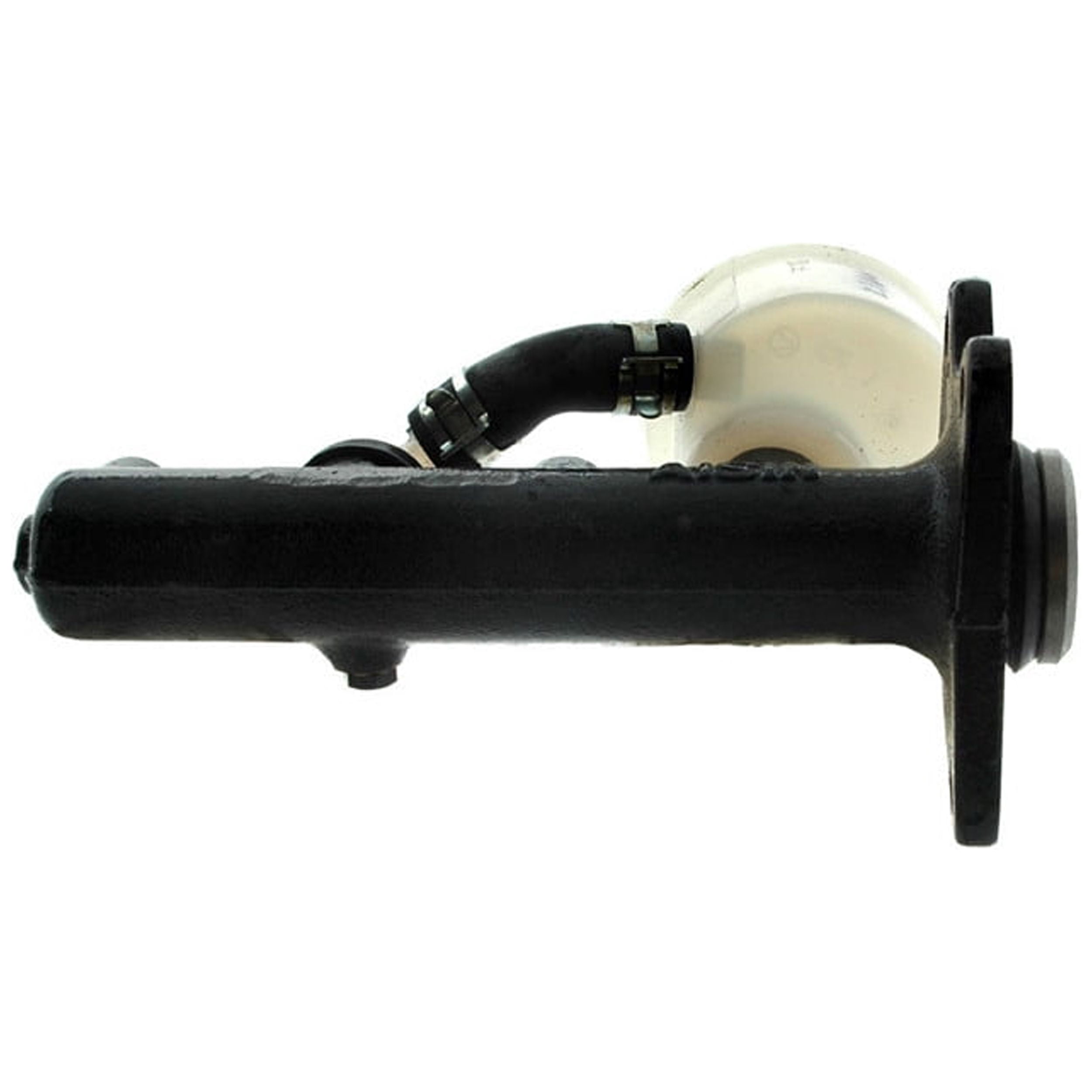 Element3 Master Cylinders Fits select: 1985-1987 TOYOTA CRESSIDA