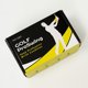 thumbnail image 5 of Muñeca Golf Con Corrector Postura Pelota Entrenamiento Swing para Principiantes, 5 of 7