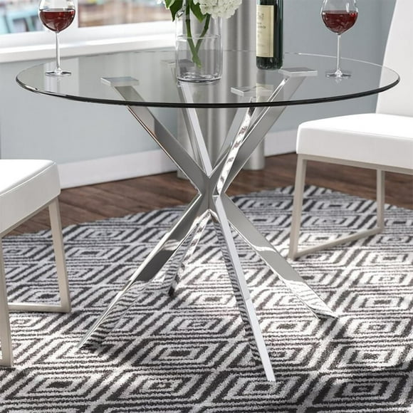 Home Gear Table A Manger