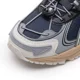 thumbnail image 3 of Asics GEL-KAHANA TR V4 Anti-slip and wear-resistant Low-top 1203A586-020-, 3 of 6