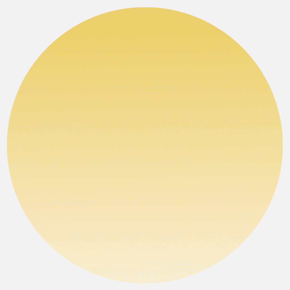 JAM Paper Circular Standard Label Rolls, Round, 3 Inch, Gold Matte Foil, 125 Labels/Roll