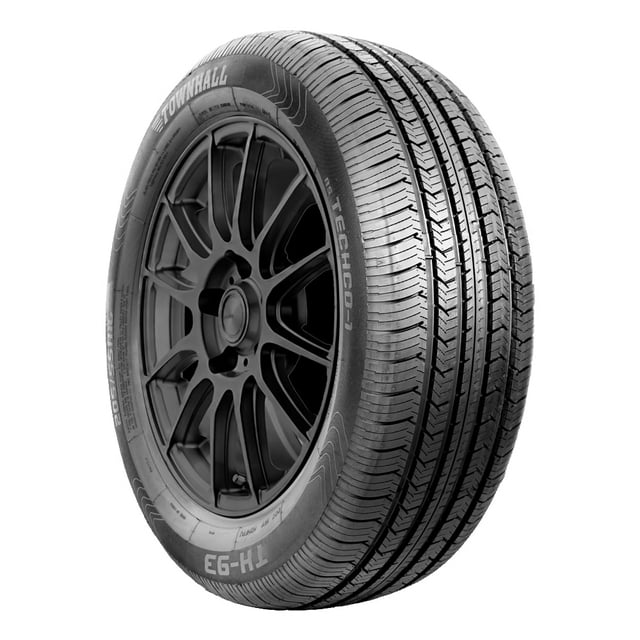 Llanta 205/65 R16 TOWNHALL TH93 95H