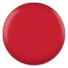 Red Lake #562