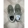 thumbnail image 4 of New Balance NB 2002R Green Vert Black olive M2002RCF Men 9.5, 4 of 5