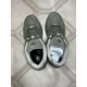 thumbnail image 4 of New Balance NB 2002R Green Vert Black olive M2002RCF Men 9.5, 4 of 5