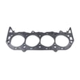 thumbnail image 2 of Cometic Gasket Automotive C5816 045 Cylinder Head Gasket Fits select: 1968-1976 CHEVROLET C10, 1967-1972 CHEVROLET CAMARO, 2 of 6