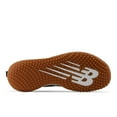 thumbnail image 5 of New Balance Velov3 Adult Women's Fastpitch Turf Trainers, 5 of 5