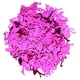 thumbnail image 4 of Tropical Flamingo Table Throwing Confetti + Stripe s Kids Party Supply, 4 of 9