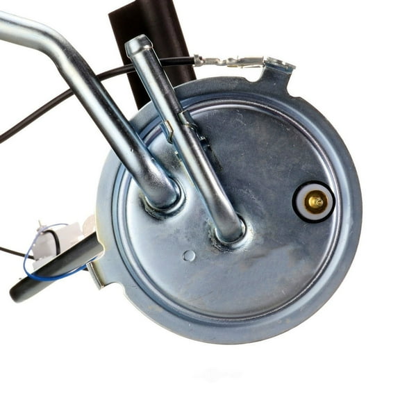 GMB 530-9740 Fuel Tank Sending Unit Fits select: 1982-1989 CHEVROLET P30, 1982-1989 GMC VALUE VAN